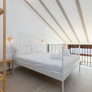 Apartamento Dúplex